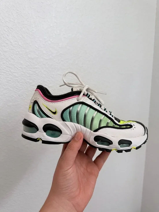 Nike airmax tailwind - Picture 1 of 9